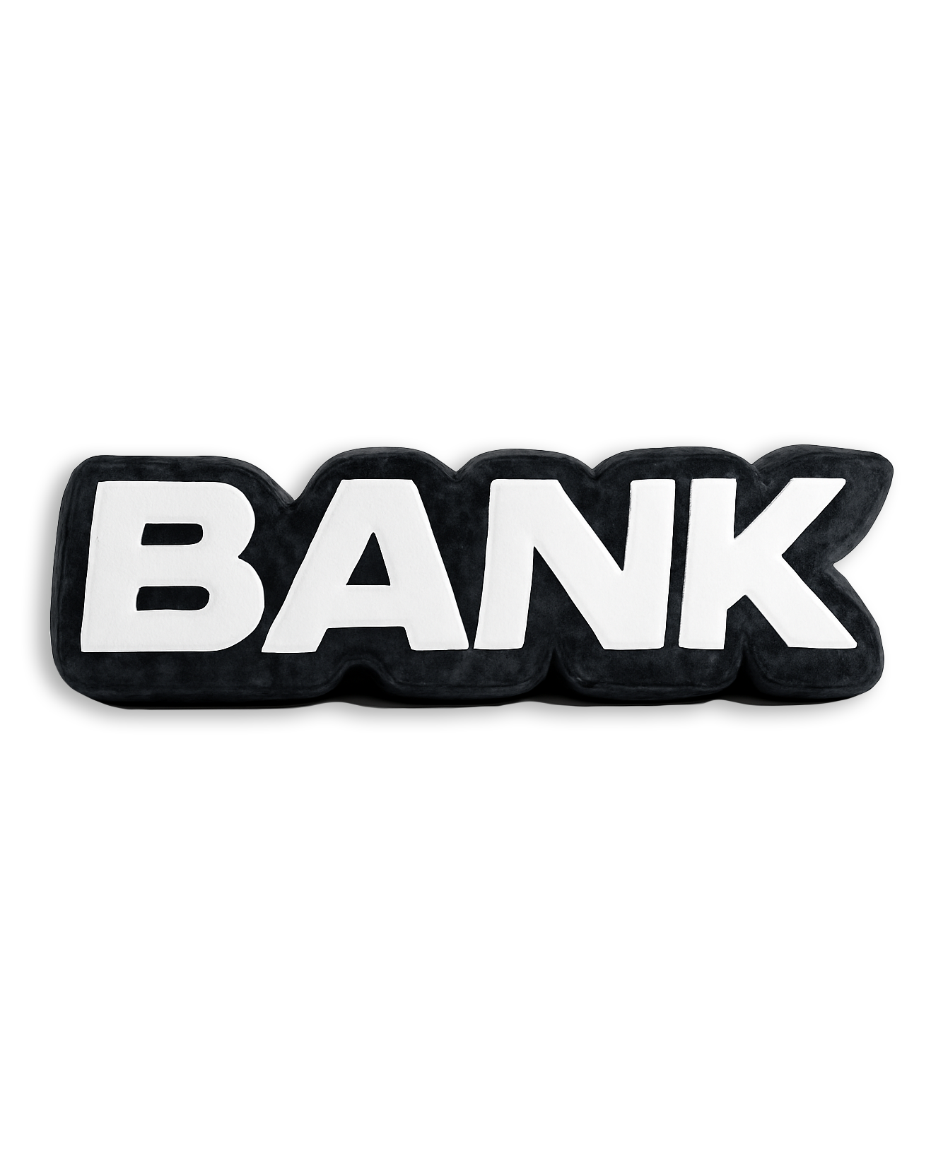 Bankzitters Kussen
