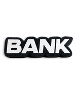 Bankzitters Kussen
