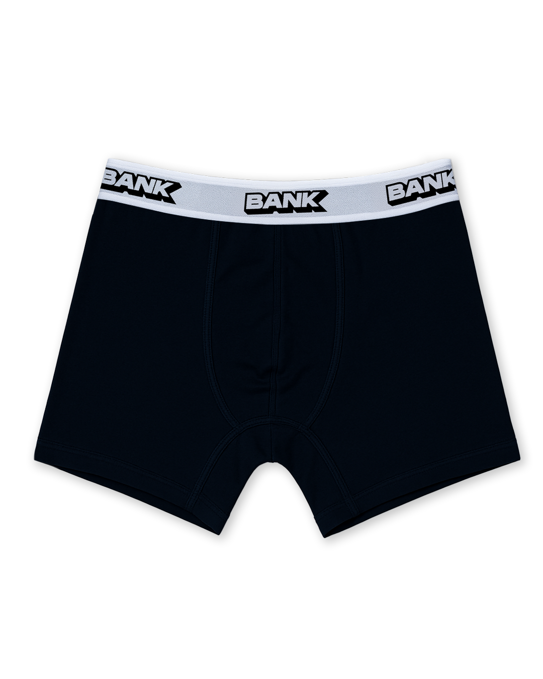 Bankzitters Onderbroek