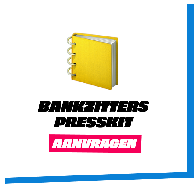 Download de Press Kit