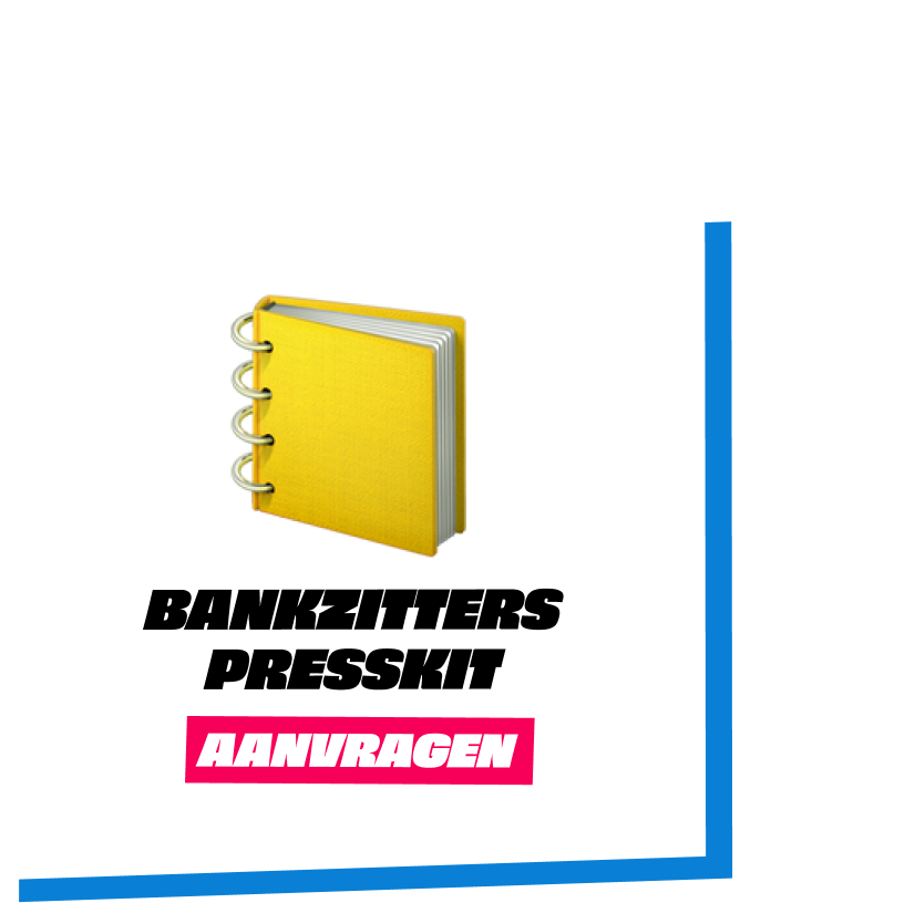 Download de Press Kit