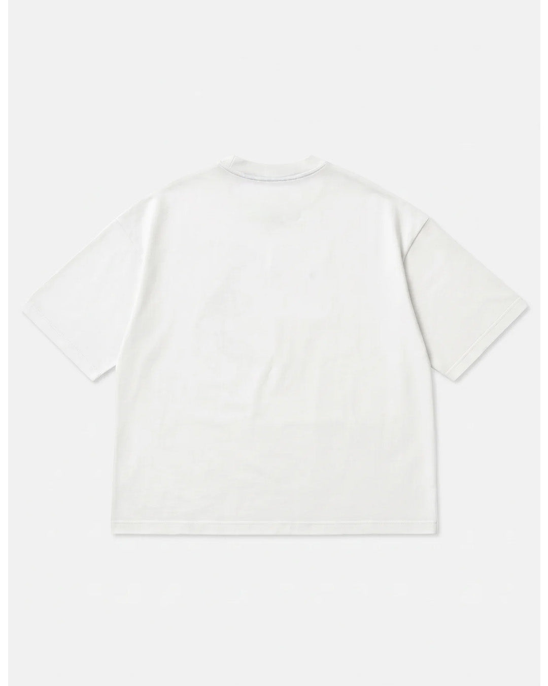 I love BZ Shirt