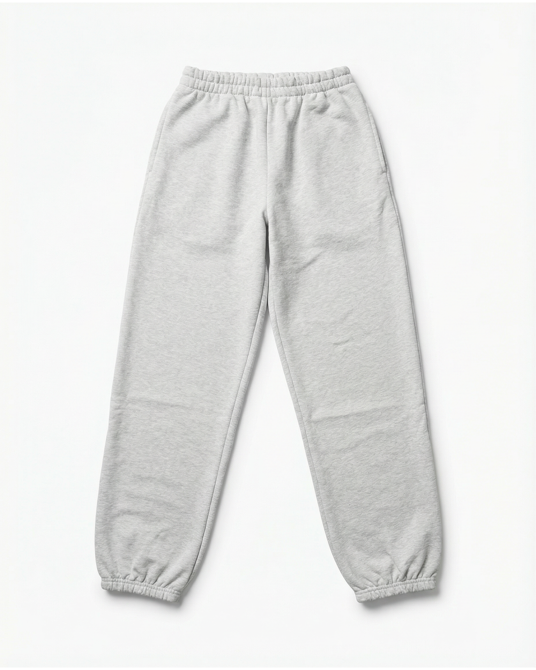 Joggingbroek Grijs