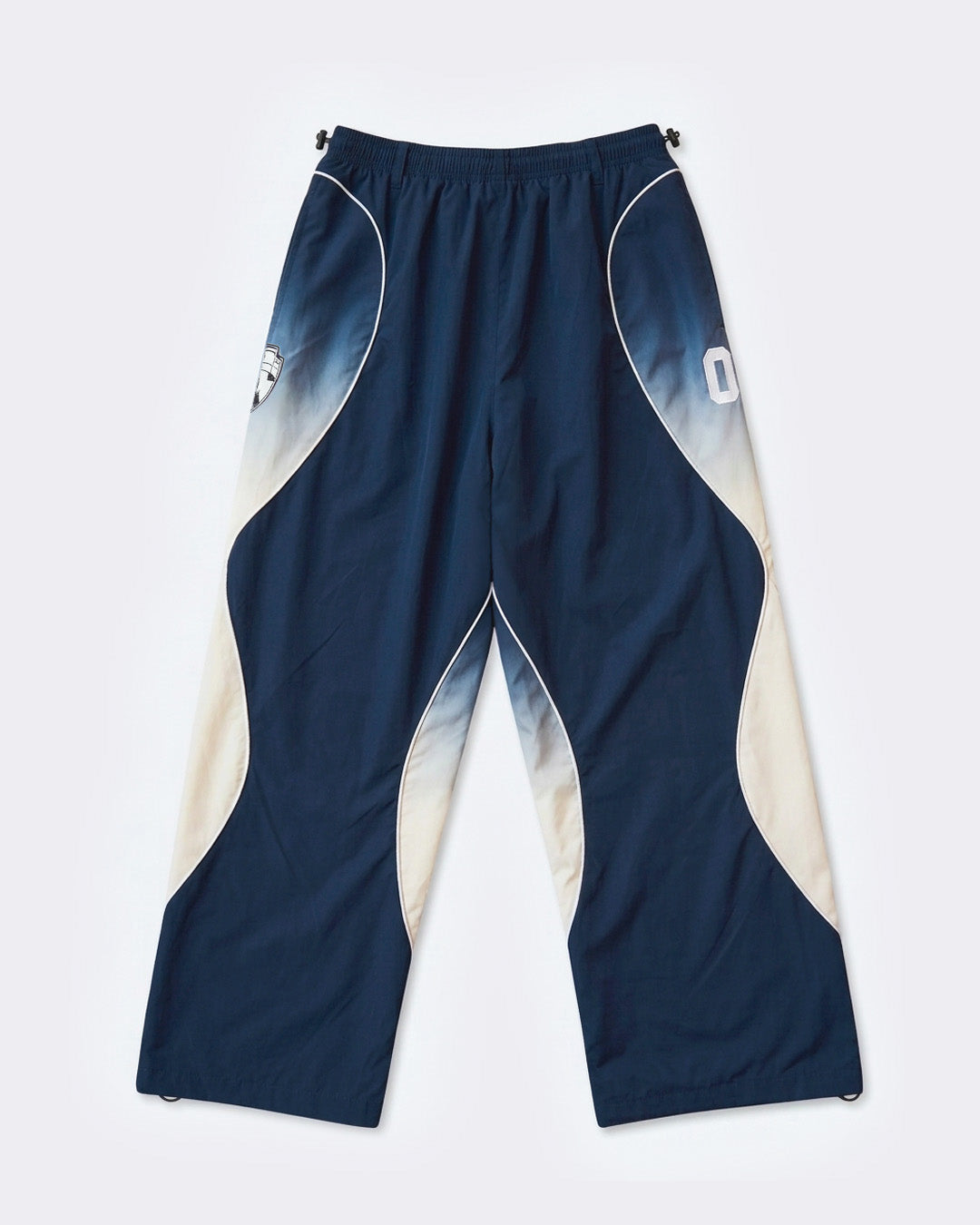 OTB Broek Blauw