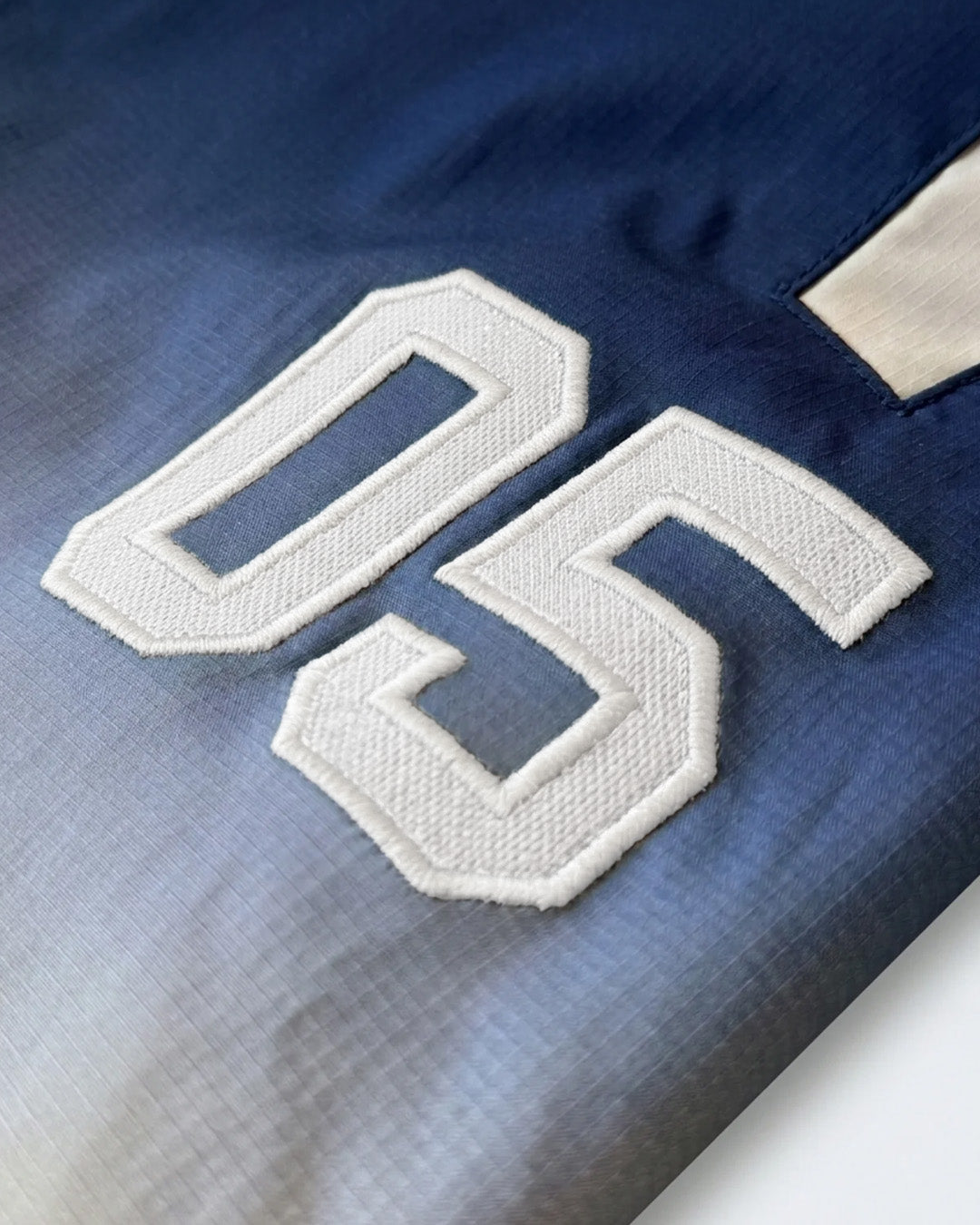 OTB Broek Blauw