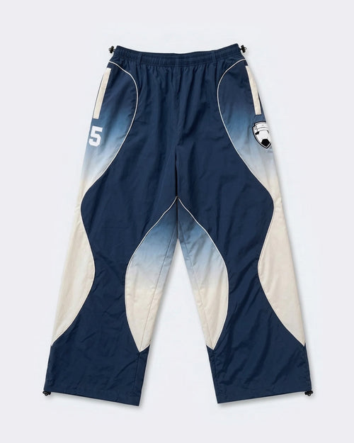 OTB Broek Blauw