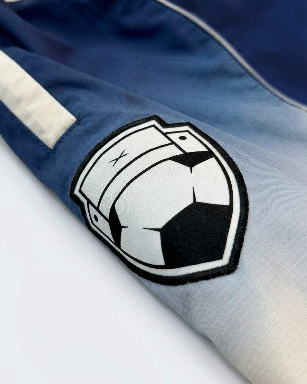 OTB Broek Blauw