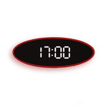 Editors Bepalen De Dag (2/3)