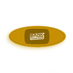 Patch Milli Mystery Box