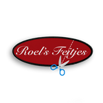 Roel's Feitjes Patch