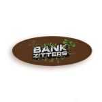 Overleven in het wild patch