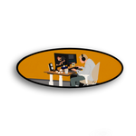 Editors Bepalen De Dag (1/3)